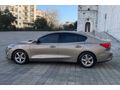 Sahibinden Ford Focus 1.5 TDCi Trend X 2019 Model 