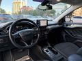 Sahibinden Ford Focus 1.5 TDCi Trend X 2019 Model 