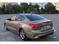 Sahibinden Ford Focus 1.5 TDCi Trend X 2019 Model 
