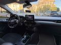 Sahibinden Ford Focus 1.5 TDCi Trend X 2019 Model 