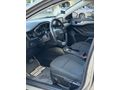 Sahibinden Ford Focus 1.5 TDCi Trend X 2019 Model 
