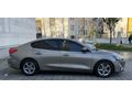Sahibinden Ford Focus 1.5 TDCi Trend X 2019 Model 