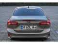 Sahibinden Ford Focus 1.5 TDCi Trend X 2019 Model 
