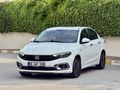 AutoSer | 2022  Fiat Egea 1.3 Multijet Urban Hayalet ~ CarPlay ~  Led Far