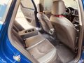 Sahibinden Seat Leon 1.6 TDI Style 2017 Model 