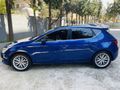 Sahibinden Seat Leon 1.6 TDI Style 2017 Model 