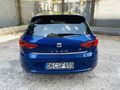 Sahibinden Seat Leon 1.6 TDI Style 2017 Model 