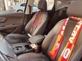 Sahibinden Seat Leon 1.6 TDI Style 2017 Model 