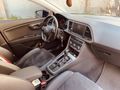 Sahibinden Seat Leon 1.6 TDI Style 2017 Model 