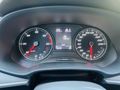 Sahibinden Seat Leon 1.6 TDI Style 2017 Model 