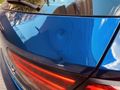 Sahibinden Seat Leon 1.6 TDI Style 2017 Model 