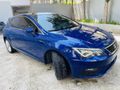 Sahibinden Seat Leon 1.6 TDI Style 2017 Model 
