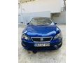 Sahibinden Seat Leon 1.6 TDI Style 2017 Model 
