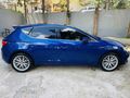 Sahibinden Seat Leon 1.6 TDI Style 2017 Model 
