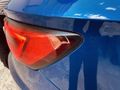 Sahibinden Seat Leon 1.6 TDI Style 2017 Model 