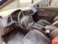 Sahibinden Seat Leon 1.6 TDI Style 2017 Model 