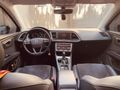 Sahibinden Seat Leon 1.6 TDI Style 2017 Model 