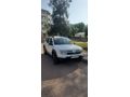 Sahibinden Dacia Duster 1.5 dCi Laureate 2011 Model 