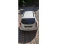 Sahibinden Dacia Duster 1.5 dCi Laureate 2011 Model 