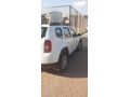 Sahibinden Dacia Duster 1.5 dCi Laureate 2011 Model 