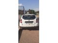 Sahibinden Dacia Duster 1.5 dCi Laureate 2011 Model 