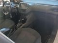 Peugeot 208 1.2 PureTech Active 2017 Model Antalya