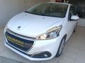 Peugeot 208 1.2 PureTech Active 2017 Model Antalya