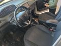 Peugeot 208 1.2 PureTech Active 2017 Model Antalya