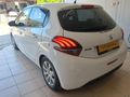 Peugeot 208 1.2 PureTech Active 2017 Model Antalya