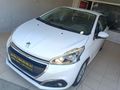 Peugeot 208 1.2 PureTech Active 2017 Model Antalya