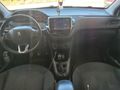 Peugeot 208 1.2 PureTech Active 2017 Model Antalya