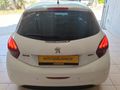 Peugeot 208 1.2 PureTech Active 2017 Model Antalya