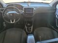 Peugeot 208 1.2 PureTech Active 2017 Model Antalya