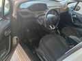 Peugeot 208 1.2 PureTech Active 2017 Model Antalya