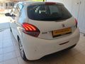 Peugeot 208 1.2 PureTech Active 2017 Model Antalya