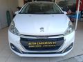 Peugeot 208 1.2 PureTech Active 2017 Model Antalya