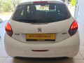 Peugeot 208 1.2 PureTech Active 2017 Model Antalya