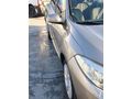 Sahibinden Renault Fluence 1.5 dCi Privilege 2011 Model