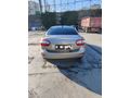 Sahibinden Renault Fluence 1.5 dCi Privilege 2011 Model