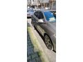 Sahibinden Renault Fluence 1.5 dCi Privilege 2011 Model