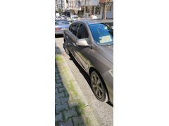 Sahibinden Renault Fluence 1.5 dCi Privilege 2011 Model