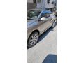 Sahibinden Renault Fluence 1.5 dCi Privilege 2011 Model