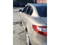 Sahibinden Renault Fluence 1.5 dCi Privilege 2011 Model