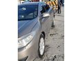 Sahibinden Renault Fluence 1.5 dCi Privilege 2011 Model