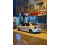 Sahibinden Dacia Logan 1.5 dCi Black Line 2012 Model 