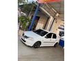 Sahibinden Dacia Logan 1.5 dCi Black Line 2012 Model 