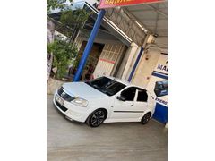 Sahibinden Dacia Logan 1.5 dCi Black Line 2012 Model 
