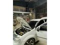 Sahibinden Dacia Logan 1.5 dCi Black Line 2012 Model 