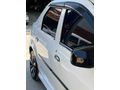 Sahibinden Dacia Logan 1.5 dCi Black Line 2012 Model 