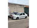 Sahibinden Dacia Logan 1.5 dCi Black Line 2012 Model 